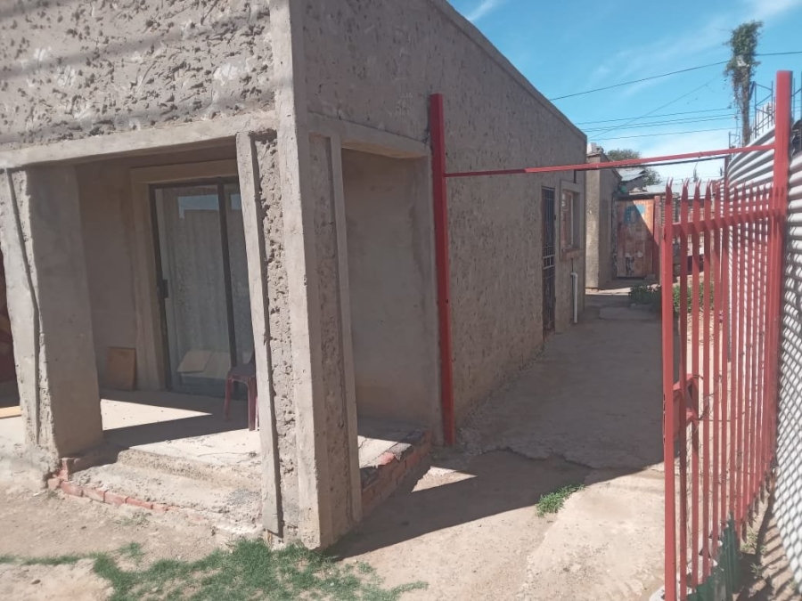  Bedroom Property for Sale in Mangaung Free State